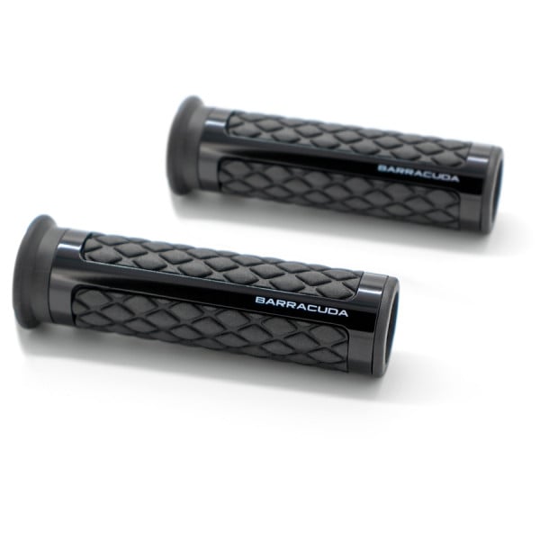 Ръкохватки BARRACUDA CLASSIC GRIPS