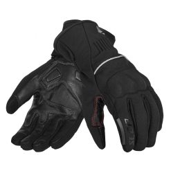 Ръкавици SECA POLAR II BLACK