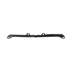 Плъзгач Yamaha YZ125/250 02-04, YZF250 01-04, YZF/WRF426 00-02, YZF/WRF450 03-04