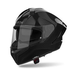 Каска Matryx Carbon Gloss