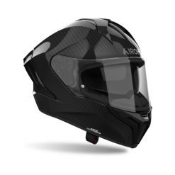 Alternative view of Каска Matryx Carbon Gloss