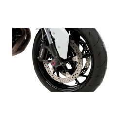 Alternative view of PHB19 слайдер предница BMW F800R 15-19, F900R 20-24, F900XR 20-24
