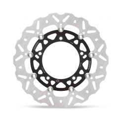 Спирачен диск Nitro Road преден Suzuki GSF650/1250, GSX650/1250/1300, GSR600/750