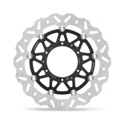 Спирачен диск Nitro Road преден Honda CB900F 02-06, CBR600F 01-07