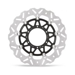Спирачен диск Nitro Road преден Honda CB1000R 08-16, CB1300 05-12, CBR600RR 03-16/ 18-
