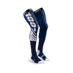 Чорапи Rev Flash Navy