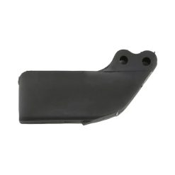 Водач верига KTM SX85 04-14, SX125/250 94-06, EXC125/250/300 94-07 Черен