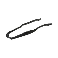 Плъзгач Honda CR125/250 00-07, CRF250X 04-17, CRF450X 05-16 Черен