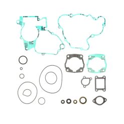 Пълен комплект гарнитури KTM SX65 01-08