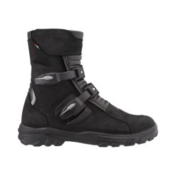 Ботуши G Dune Aquatech Black