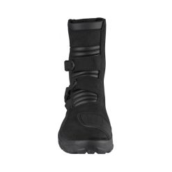 Alternative view of Ботуши G Dune Aquatech Black