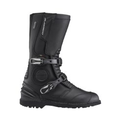 Ботуши G Midland Gore-Tex
