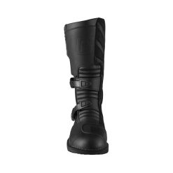 Alternative view of Ботуши G Midland Gore-Tex