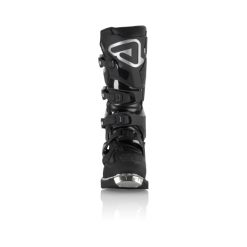 Alternative view of Ботуши X-Rock MM Black