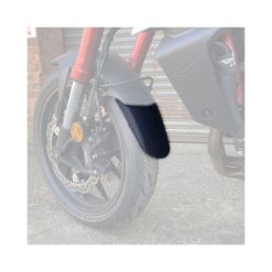 Alternative view of Удължение за преден калник Honda CB750 Hornet 23-26