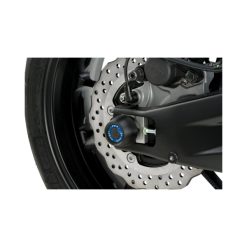 Alternative view of PHB19 слайдер шарнир Yamaha TRACER 7 20-24
