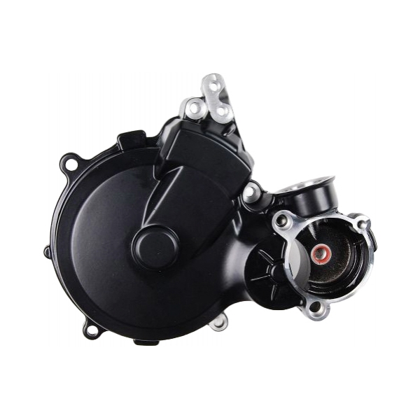 Капак запалване OEM KTM 250EXC 15-16, 300EXC 15-16, Freeride 250R 15-17 Husqvarna TE250 14-16, TE300 14-16