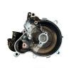 Капак запалване OEM KTM 250EXC 15-16, 300EXC 15-16, Freeride 250R 15-17 Husqvarna TE250 14-16, TE300 14-16 - Image 2