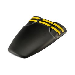 Удължение за заден калник Yamaha TRACER 7 21-24, MT-07 18-20