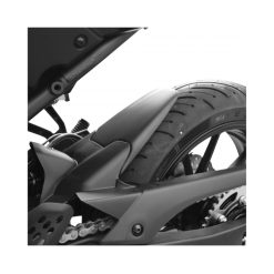 Alternative view of Удължение за заден калник Yamaha TRACER 7 21-24, MT-07 18-20