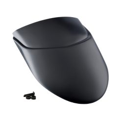 Удължение за преден калник Yamaha MT-07 18-24, Tracer 7 21-26