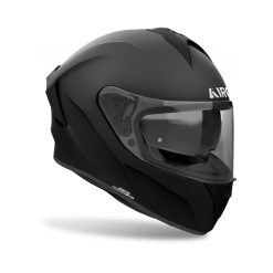 Alternative view of Каска Spark 2 Color Black Matt