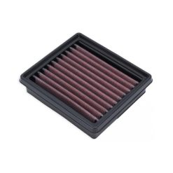 Спортен въздушен филтър CF Moto 450SR 23-24, 450NK 23-24, 450MT 24-25