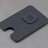 Портфейл QUAD LOCK MAG - Image 2