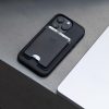 Портфейл QUAD LOCK MAG - Image 3
