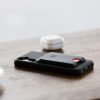 Портфейл QUAD LOCK MAG - Image 5
