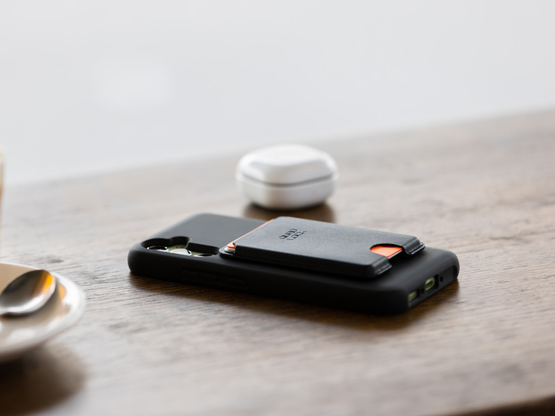 Портфейл QUAD LOCK MAG - Image 5