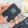 Портфейл QUAD LOCK MAG - Image 6