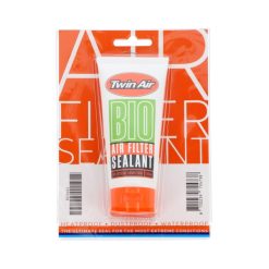Twin Air Bio Air Filter Sealant 100ml Грес