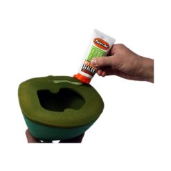 Alternative view of Twin Air Bio Air Filter Sealant 100ml Грес