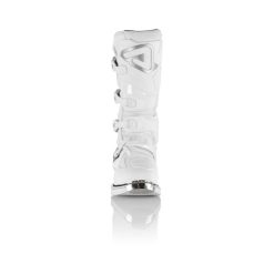Alternative view of Ботуши X-Rock MM White