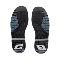 Резервни подметки за ботуши Gaerne SG22