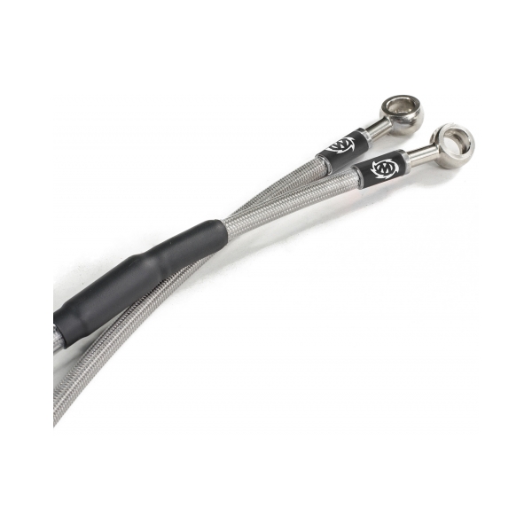 Маркуч задна спирачка KTM EXC/EXC-F 24-25, SX-F 17-25 Husqvarna TC/FC 17-25, TE/FE 17-25 Gas Gas EC/MC 21-25
