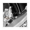 Маркуч задна спирачка KTM EXC/EXC-F 24-25, SX-F 17-25 Husqvarna TC/FC 17-25, TE/FE 17-25 Gas Gas EC/MC 21-25 - Image 2