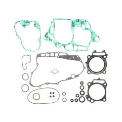 Пълен комплект гарнитури Honda ATV TRX450R 04-05