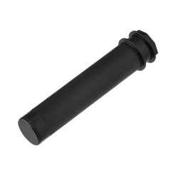 Alternative view of Алуминиева конзола за газ STD KTM 17-27, Husqvarna 17-27, Gas Gas 21-27