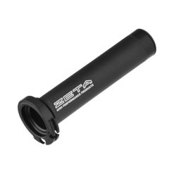 Алуминиева конзола за газ Quick Yamaha YZ250F 01-11, YZ450F 03-17  Kawasaki KX250F 04-27, KX450F 06-26  Suzuki RM-Z450 05-25