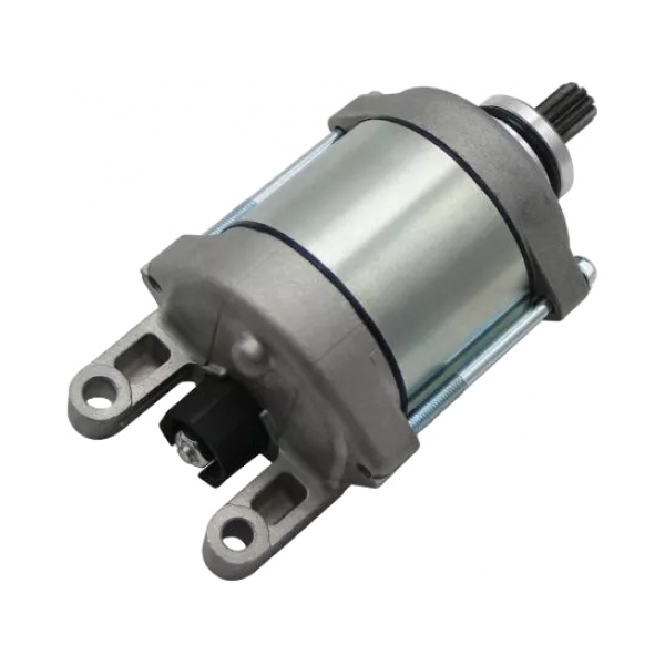 Стартер OEM KTM 250/350EXC-F 17-27, 250/350SX-F 16-27 Husqvarna FC250/300 16-27, FE250/300 17-27