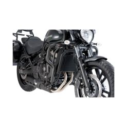 Протектори двигател Kawasaki Vulcan S 650 15-25