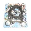 Top End комплект гарнитури Suzuki DR250 90-95