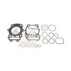 Top End комплект гарнитури Suzuki DR250 90-95 - Image 2