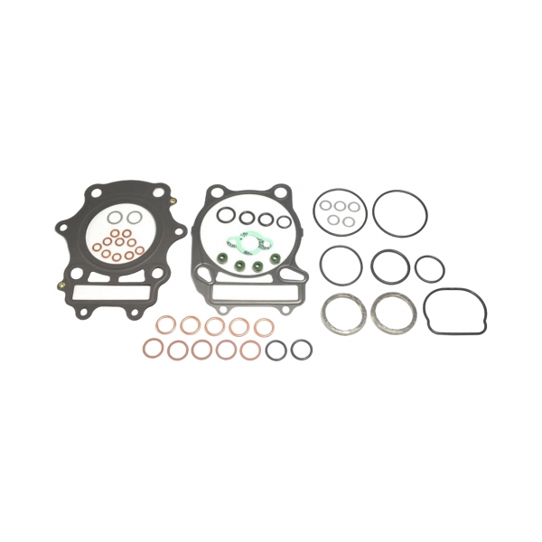 Top End комплект гарнитури Suzuki DR250 90-95 - Image 2