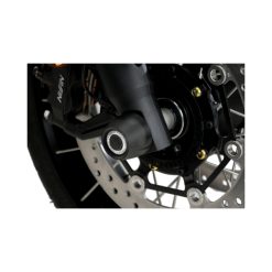 Alternative view of PHB19 слайдер предница Honda X-Adv750 17-26, Forza750 21-26