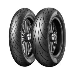 Предна гума Cruisetec 130/70 R18 M/C TL 63H