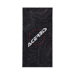 Alternative view of Яка аксесоар Reg Black/Red