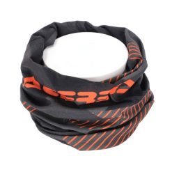 Яка аксесоар Reg Orange/Grey